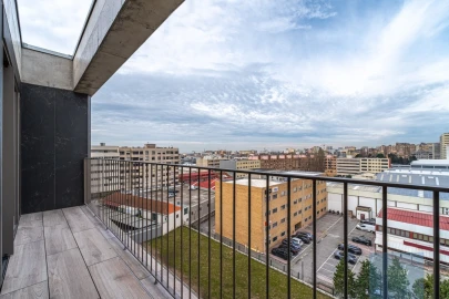 Apartamento T4 para Venda em Matosinhos e Leça da Palmeira