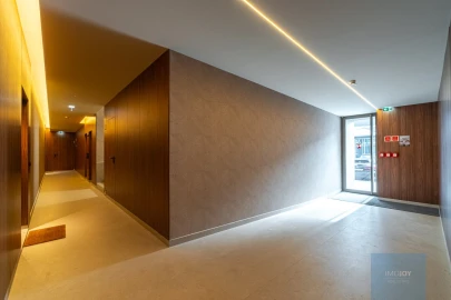 Apartamento T4 para Venda em Matosinhos e Leça da Palmeira