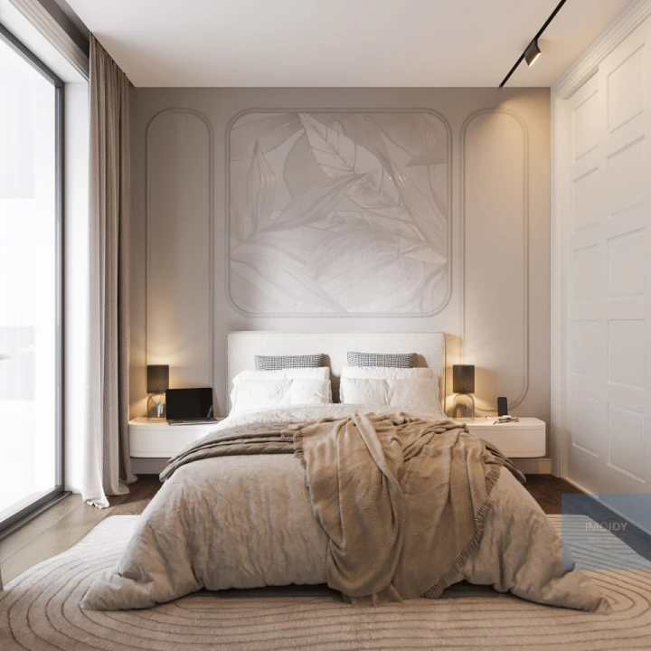 Apartamento T2 para Venda em Portimão Foto 11