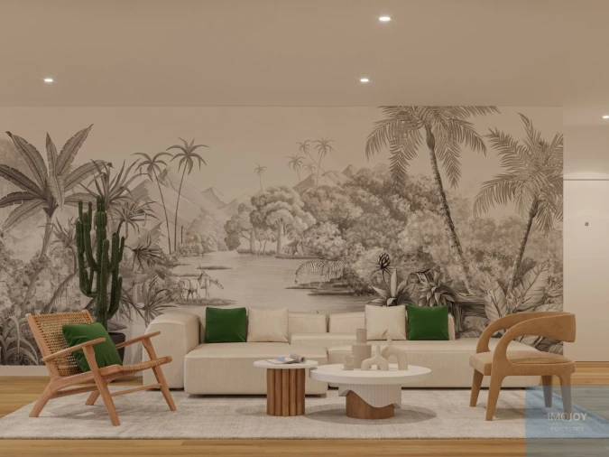 Apartamento T2 para Venda em Funchal (Se) Foto 8