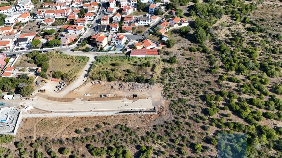 Terreno para Venda em Alcabideche Foto 2
