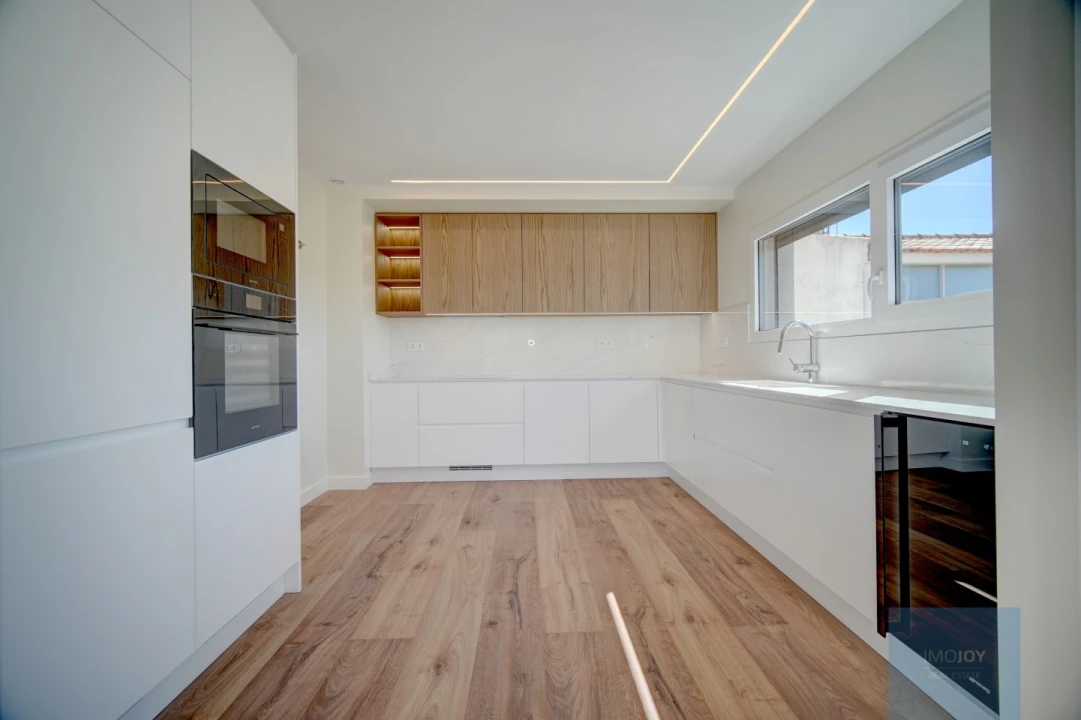 Apartamento T2 para Venda em Cascais e Estoril Foto 7