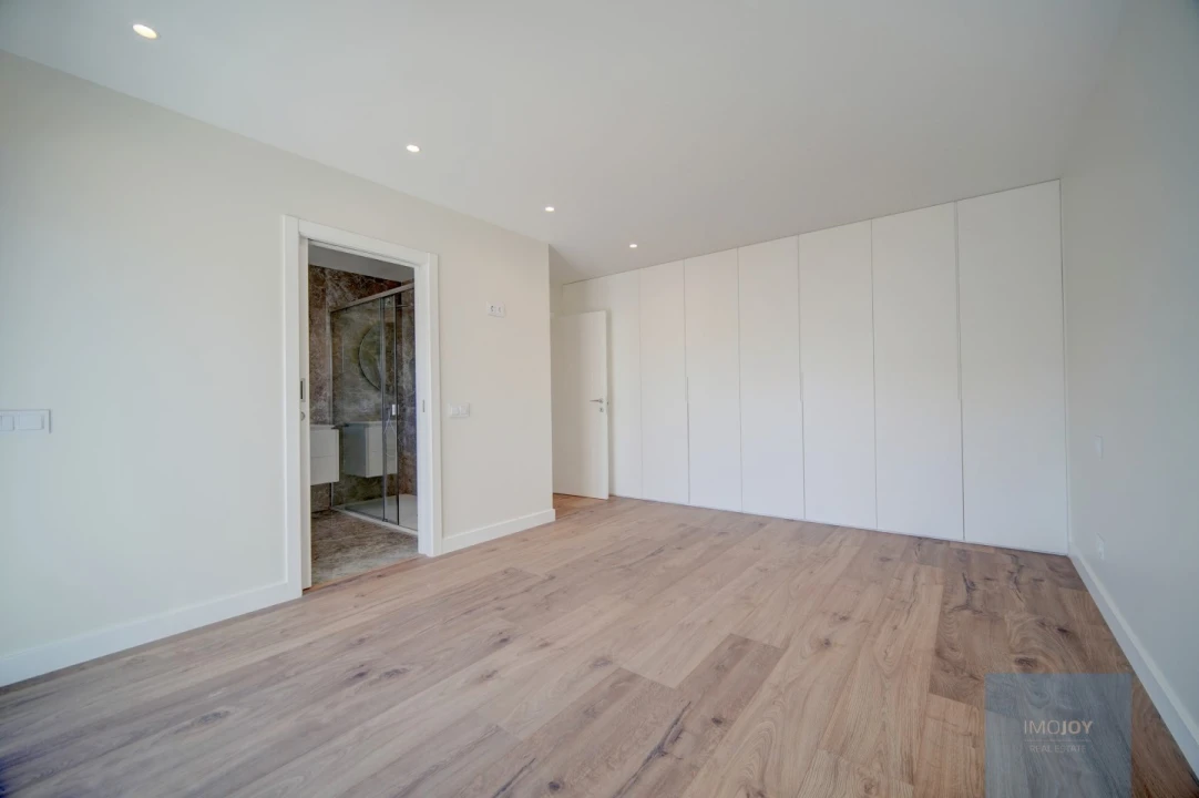 Apartamento T2 para Venda em Cascais e Estoril Foto 14