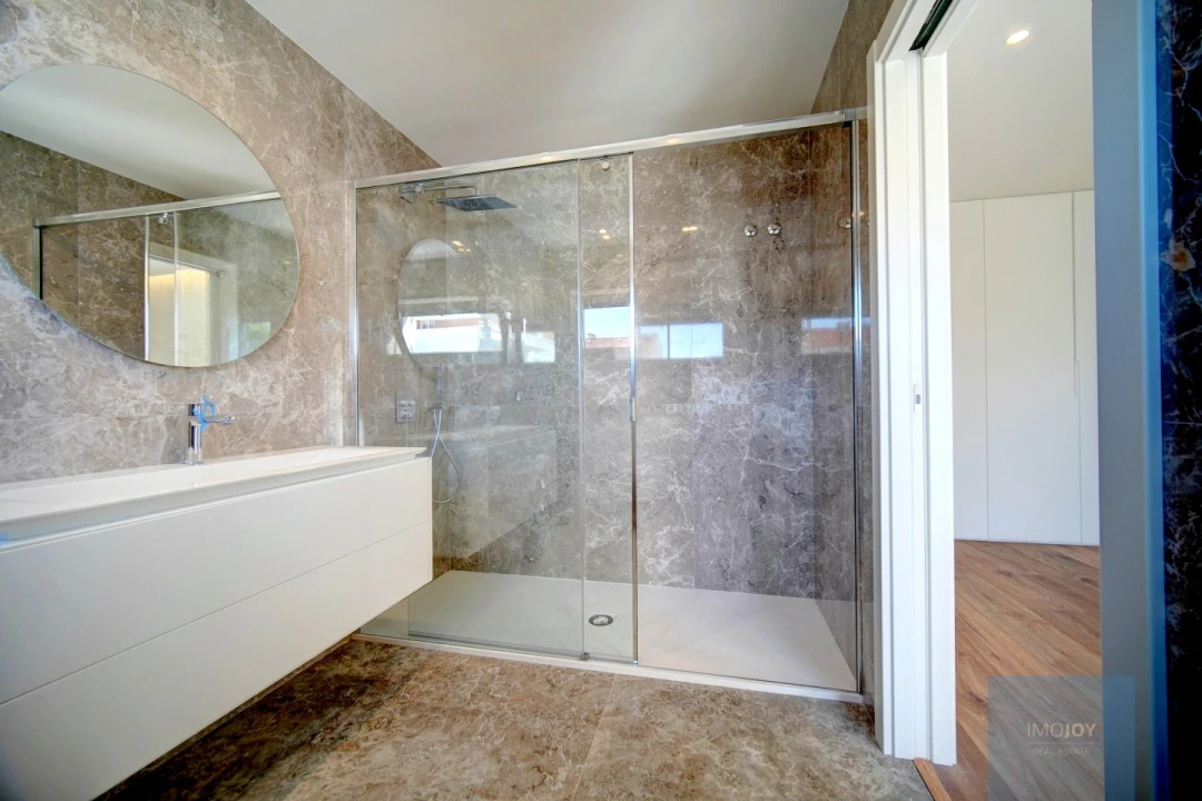 Apartamento T2 para Venda em Cascais e Estoril Foto 15