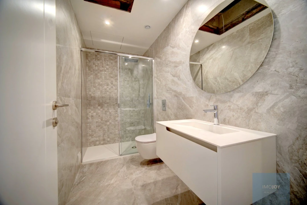 Apartamento T2 para Venda em Cascais e Estoril Foto 20