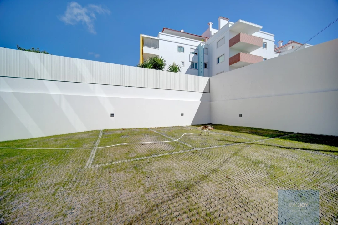 Apartamento T2 para Venda em Cascais e Estoril Foto 25