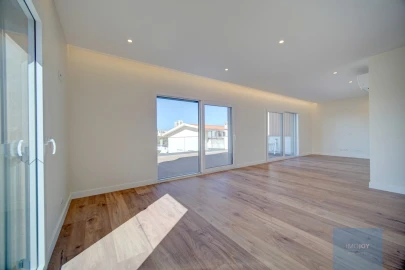 Apartamento T2 para Venda em Cascais e Estoril