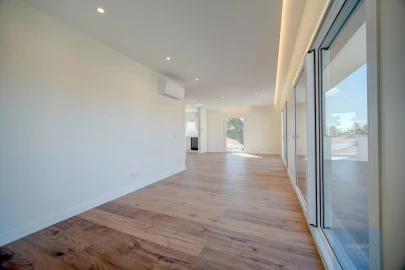 Apartamento T2 para Venda em Cascais e Estoril