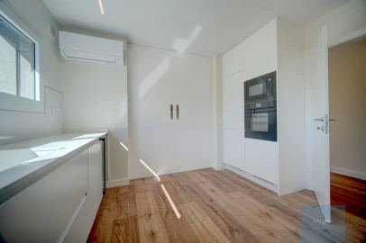 Apartamento T2 para Venda em Cascais e Estoril