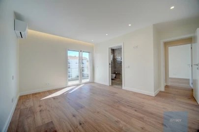 Apartamento T2 para Venda em Cascais e Estoril