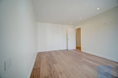 Apartamento T2 para Venda em Cascais e Estoril