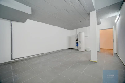 Apartamento T2 para Venda em Cascais e Estoril