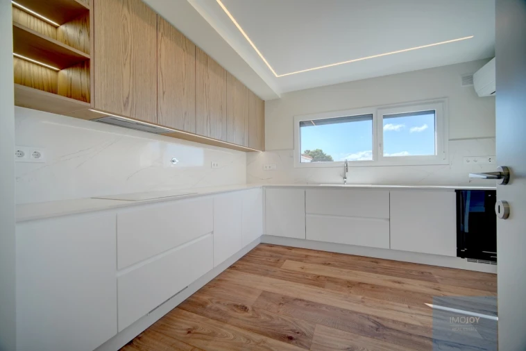 Apartamento T2 para Venda em Cascais e Estoril Foto 12