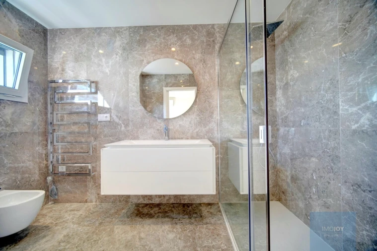 Apartamento T2 para Venda em Cascais e Estoril Foto 16