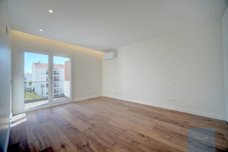 Apartamento T2 para Venda em Cascais e Estoril Foto 18