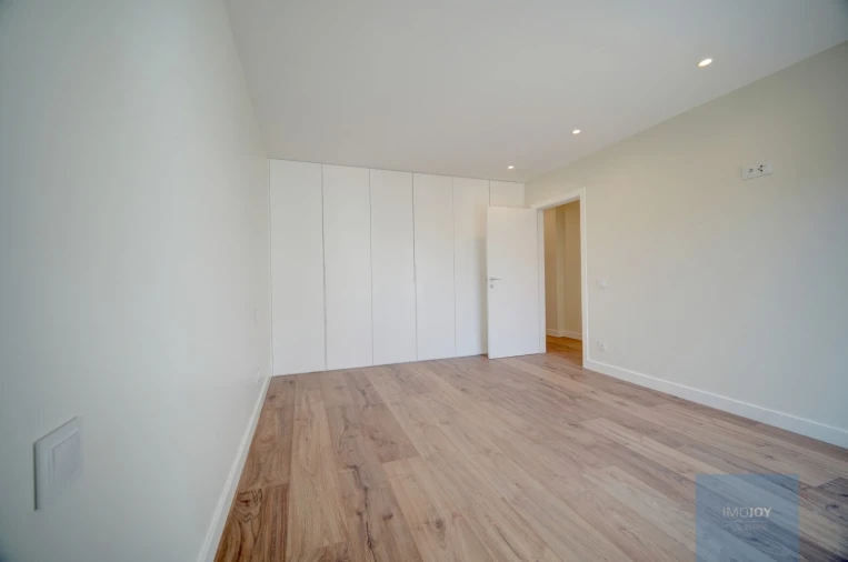 Apartamento T2 para Venda em Cascais e Estoril Foto 19