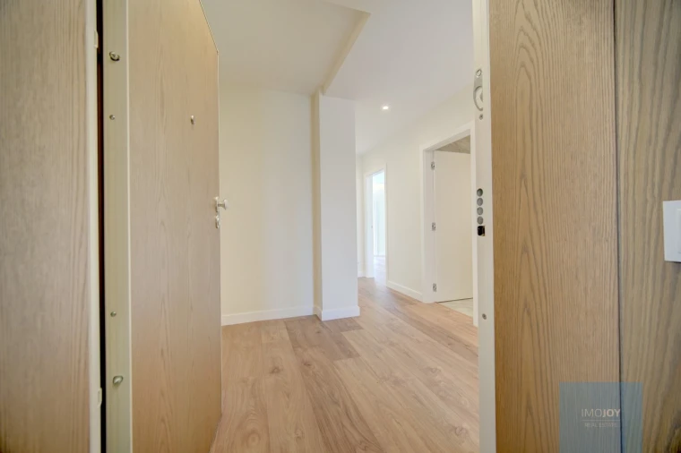 Apartamento T2 para Venda em Cascais e Estoril Foto 21