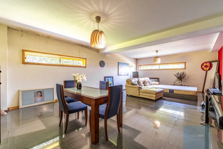 Moradia T5 para Venda em Cete Foto 34