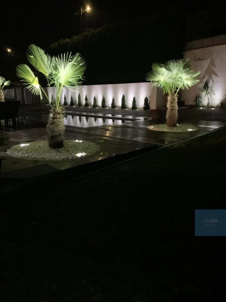 Moradia T5 para Venda em Cete Foto 46