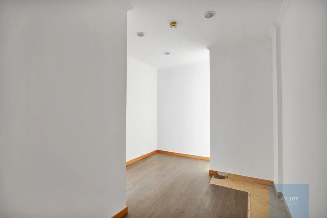 Loja para Venda em Peniche Foto 15