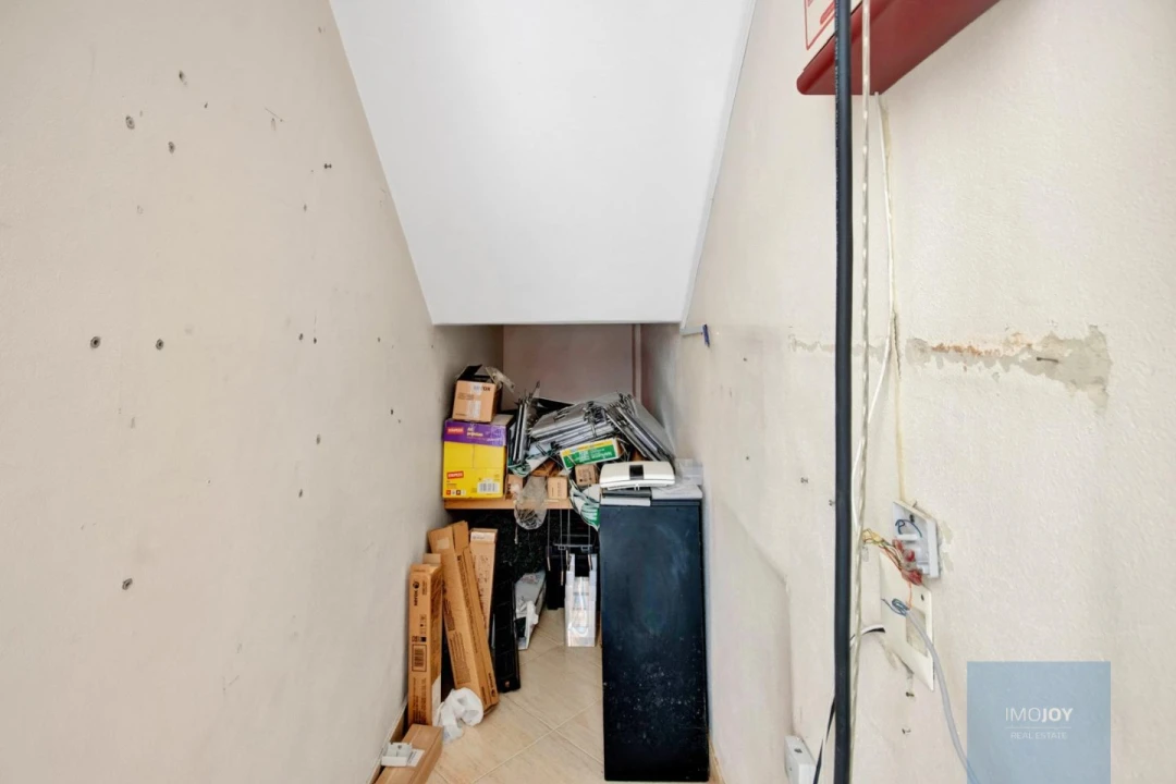 Loja para Venda em Peniche Foto 22