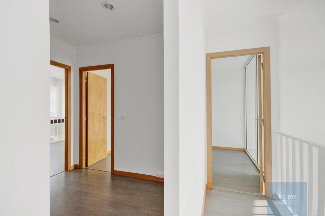 Loja para Venda em Peniche Foto 9