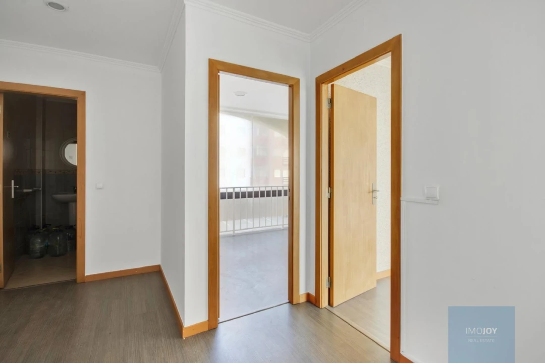 Loja para Venda em Peniche Foto 10