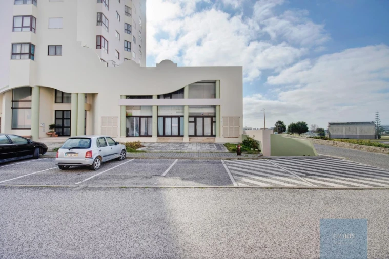 Loja para Venda em Peniche Foto 24