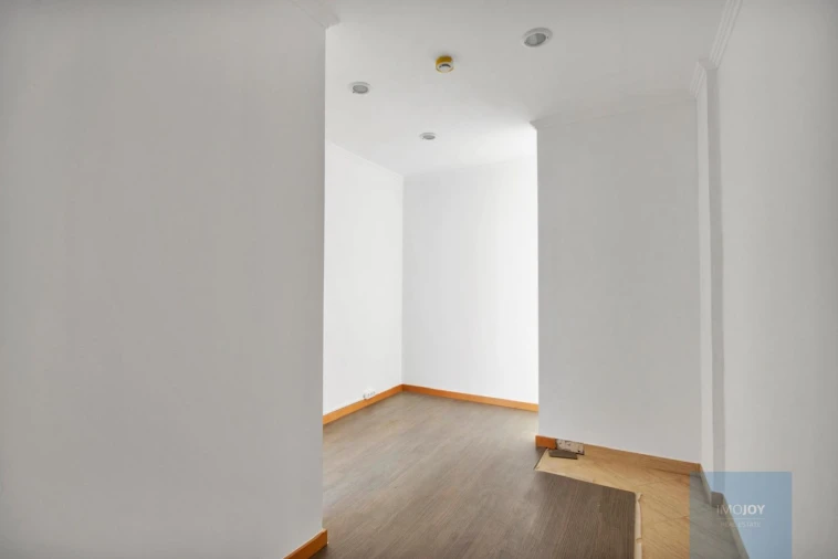 Loja para Venda em Peniche Foto 15