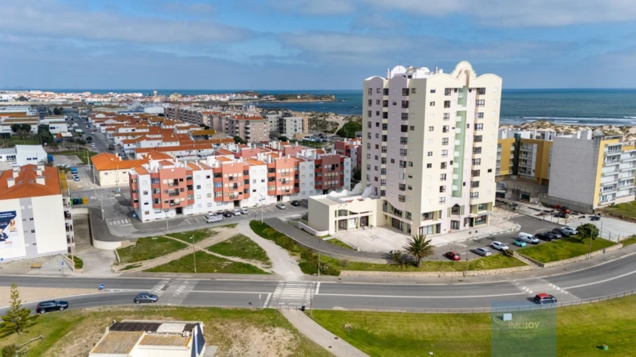 Loja para Venda em Peniche Foto 26