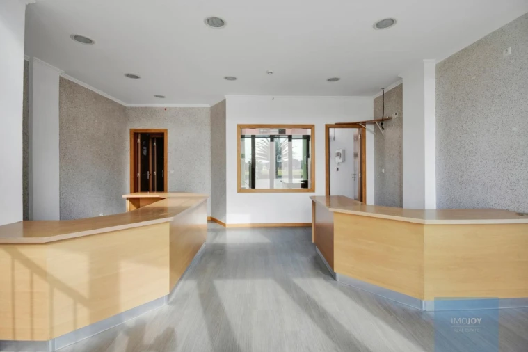 Loja para Venda em Peniche Foto 3