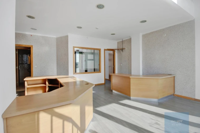 Loja para Venda em Peniche Foto 2