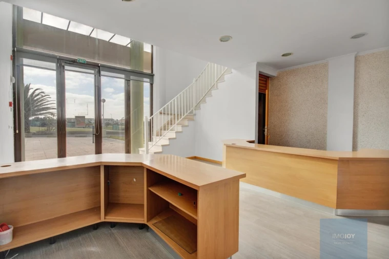 Loja para Venda em Peniche Foto 6