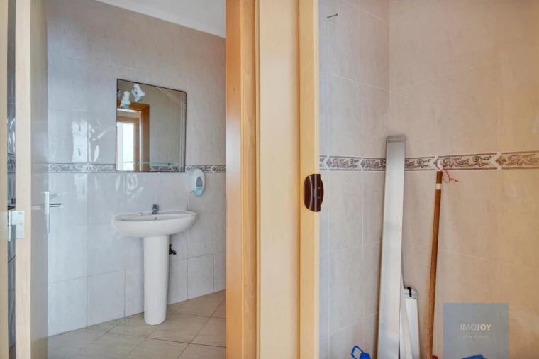 Loja para Venda em Peniche Foto 20