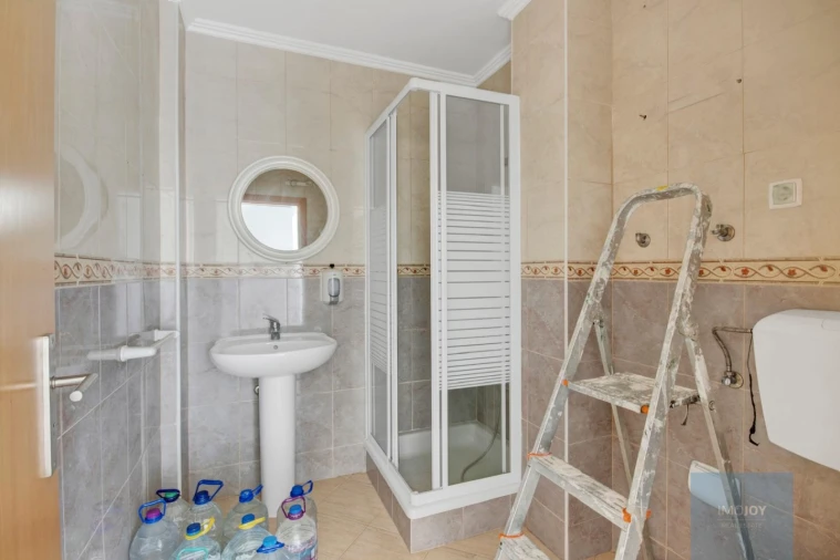 Loja para Venda em Peniche Foto 21