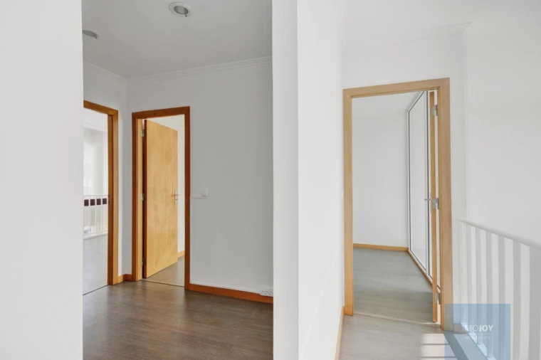 Loja para Venda em Peniche Foto 9