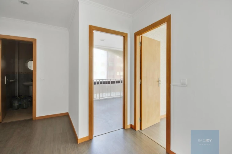 Loja para Venda em Peniche Foto 10