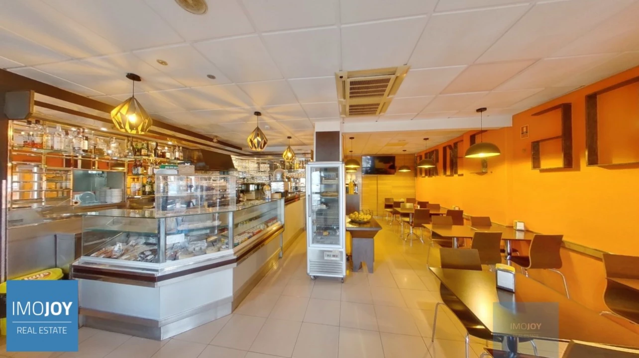 Loja para Venda em Cascais e Estoril Foto 3