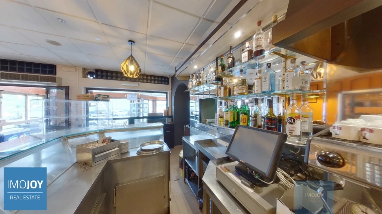 Loja para Venda em Cascais e Estoril Foto 12