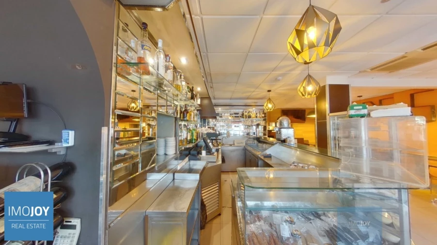 Loja para Venda em Cascais e Estoril Foto 11