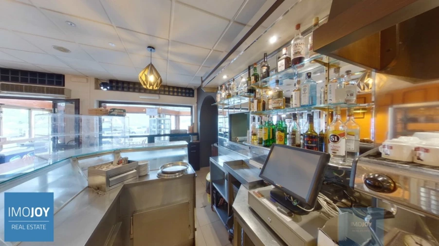 Loja para Venda em Cascais e Estoril Foto 12