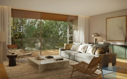 Apartamento T3 para Venda em Aldoar, Foz do Douro e Nevogilde