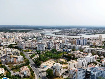 Apartamento T2 para Venda em Portimão