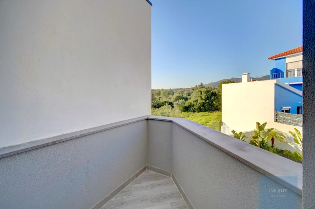 Moradia T4 para Venda em Alcabideche Foto 22