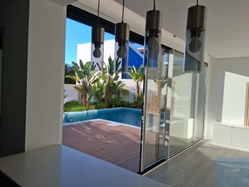 Moradia T3 para Venda em Alcabideche