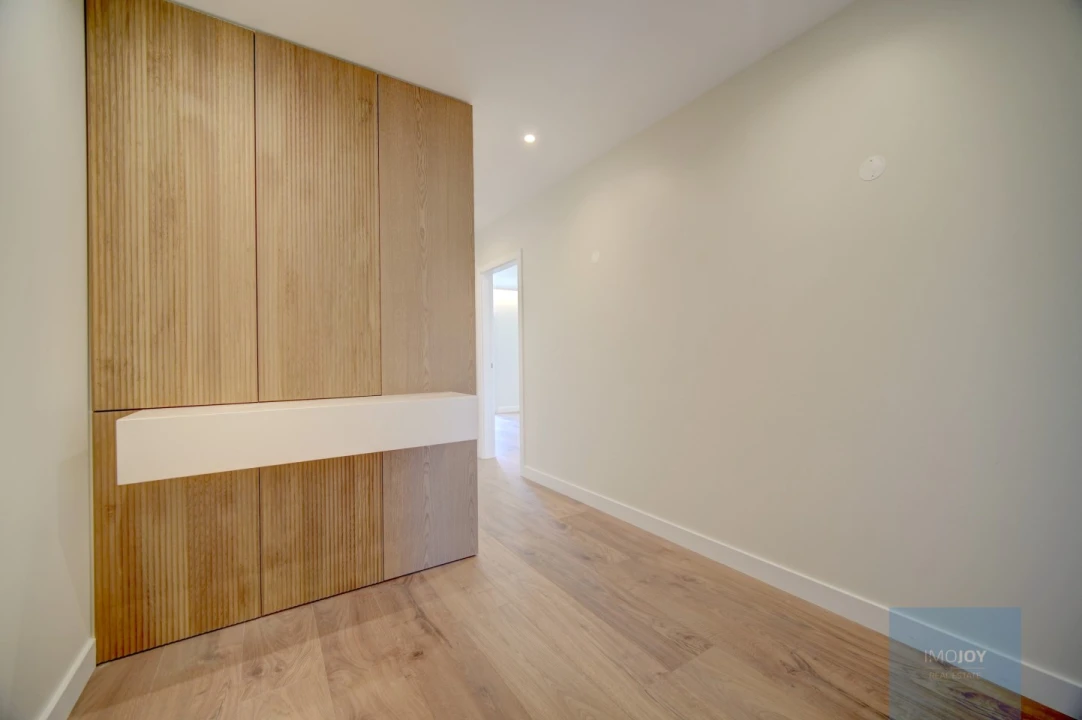 Apartamento T3 para Venda em Cascais e Estoril Foto 12