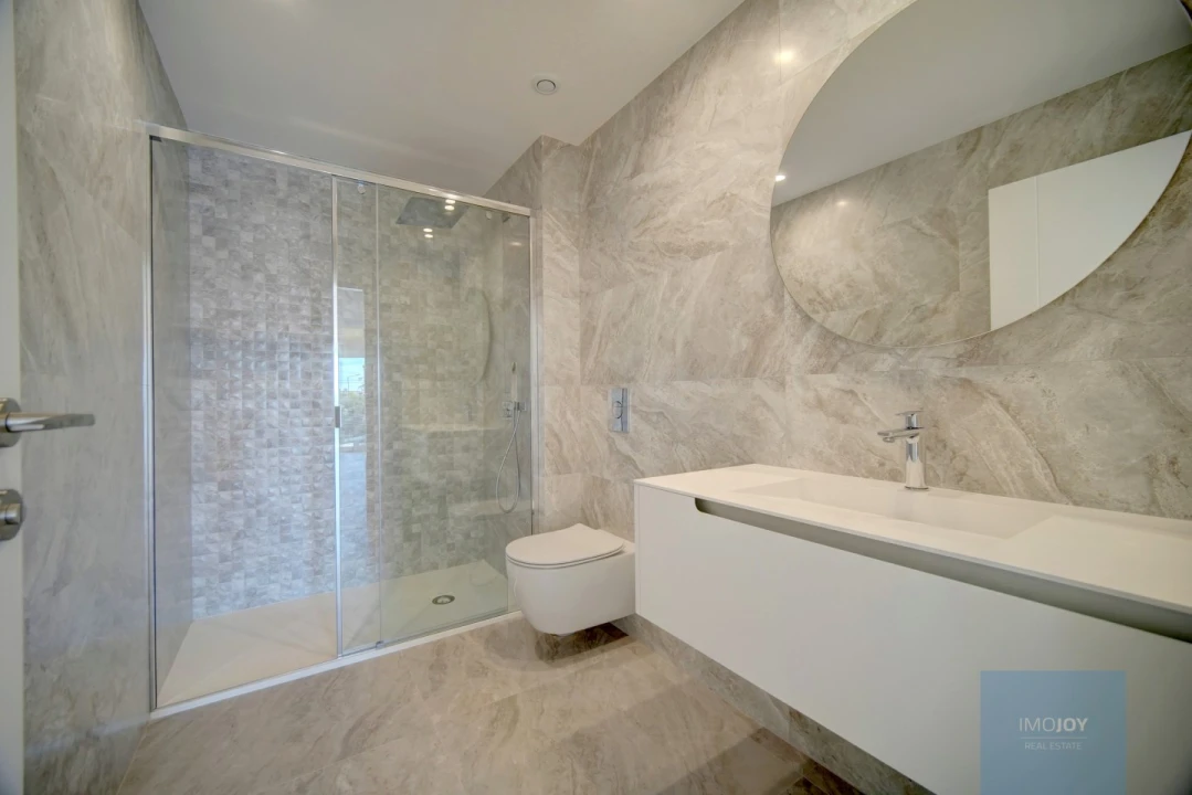 Apartamento T3 para Venda em Cascais e Estoril Foto 14