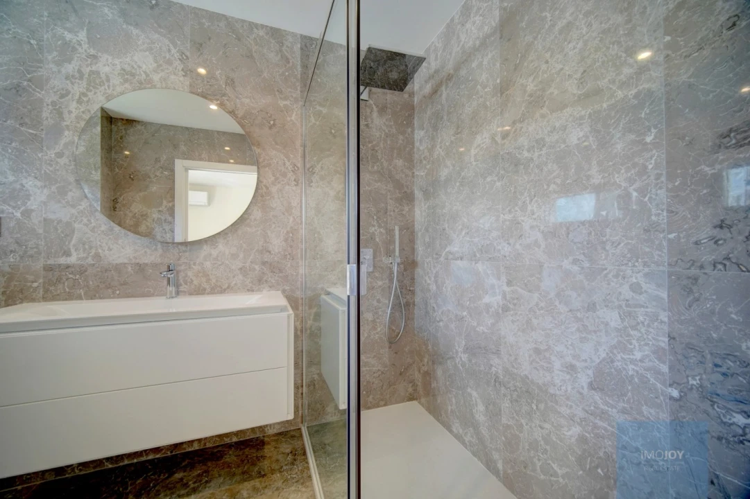 Apartamento T3 para Venda em Cascais e Estoril Foto 18