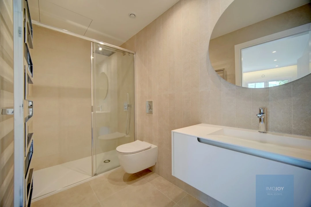 Apartamento T3 para Venda em Cascais e Estoril Foto 23