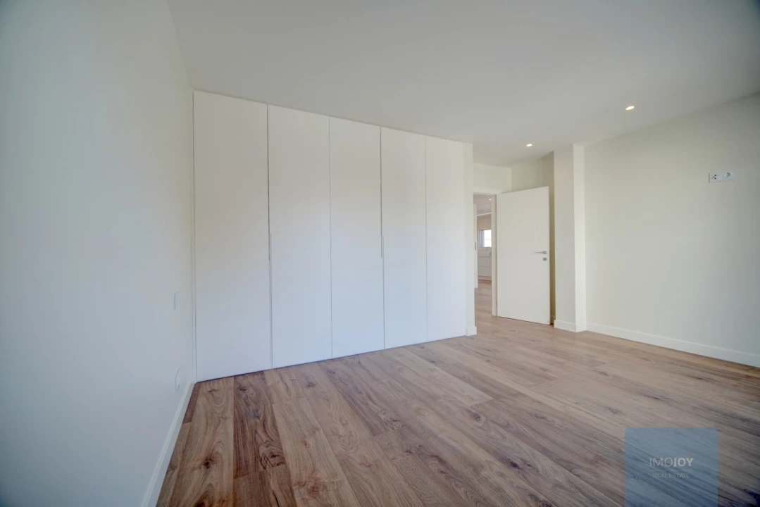 Apartamento T3 para Venda em Cascais e Estoril Foto 24